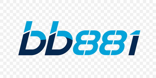 bb881